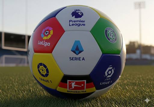 天天盈球app - 体育数据智能分析界面